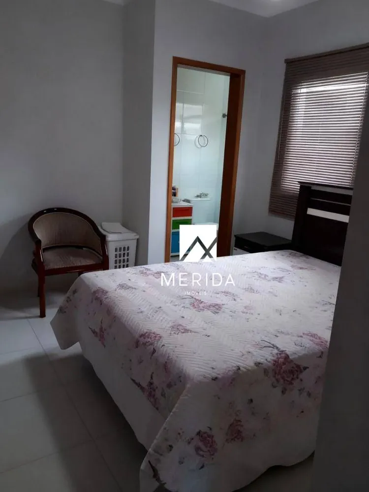 Cobertura, 2 quartos, 140 m² - Foto 6
