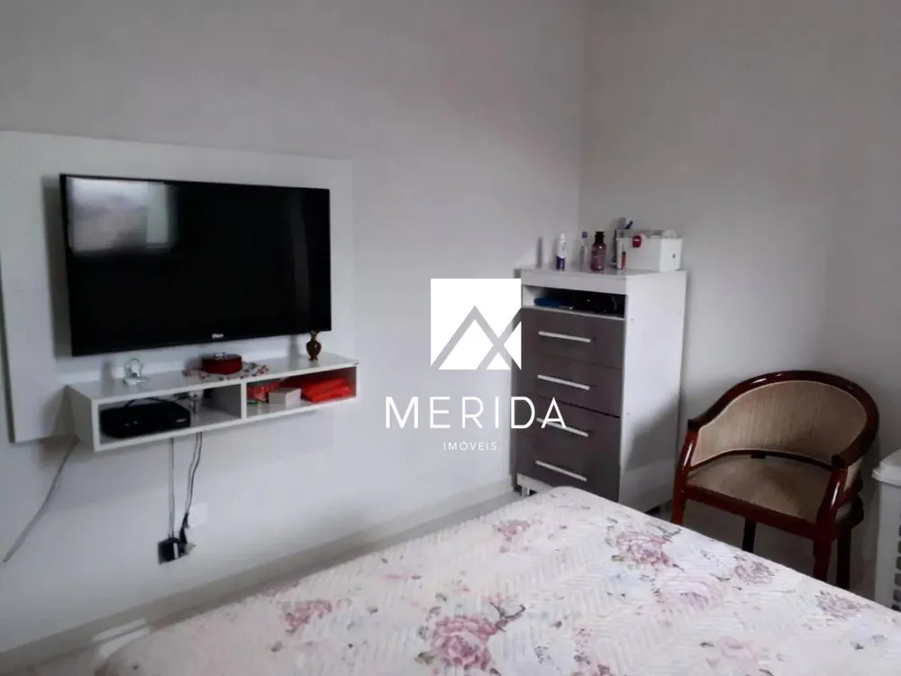 Cobertura, 2 quartos, 140 m² - Foto 4