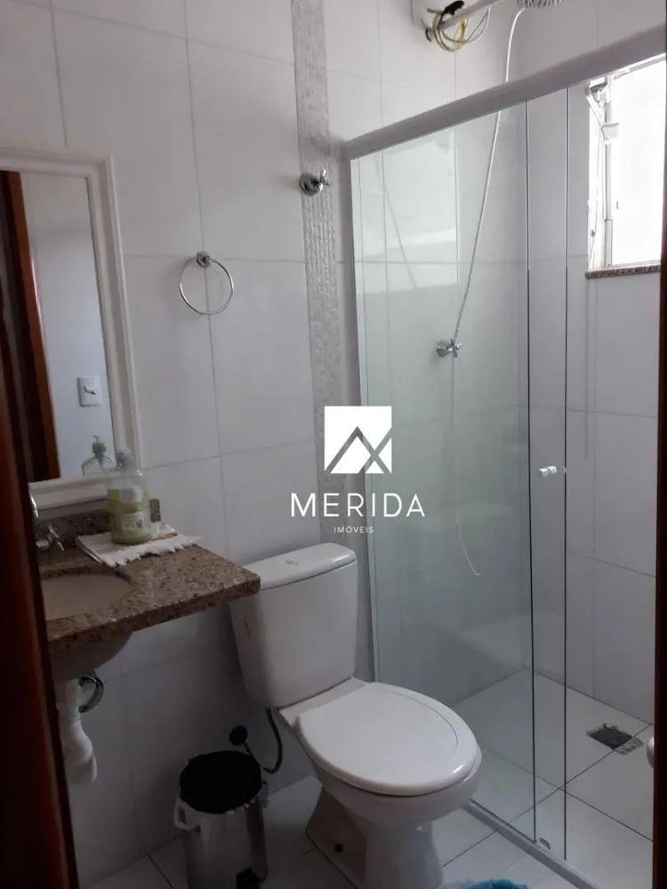 Cobertura, 2 quartos, 140 m² - Foto 3