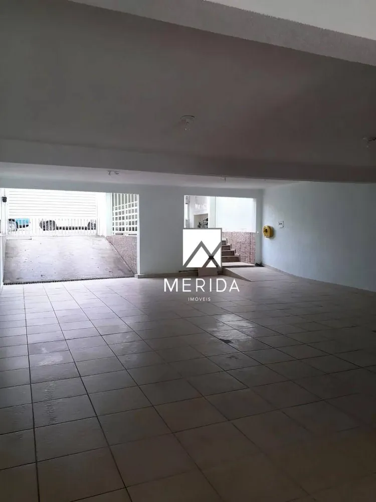 Cobertura, 2 quartos, 140 m² - Foto 10