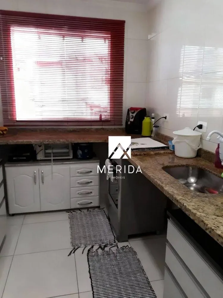 Cobertura, 2 quartos, 140 m² - Foto 8