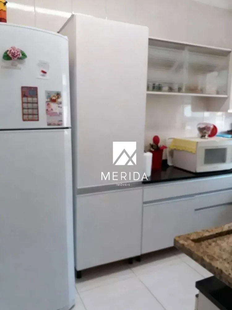 Cobertura, 2 quartos, 140 m² - Foto 7