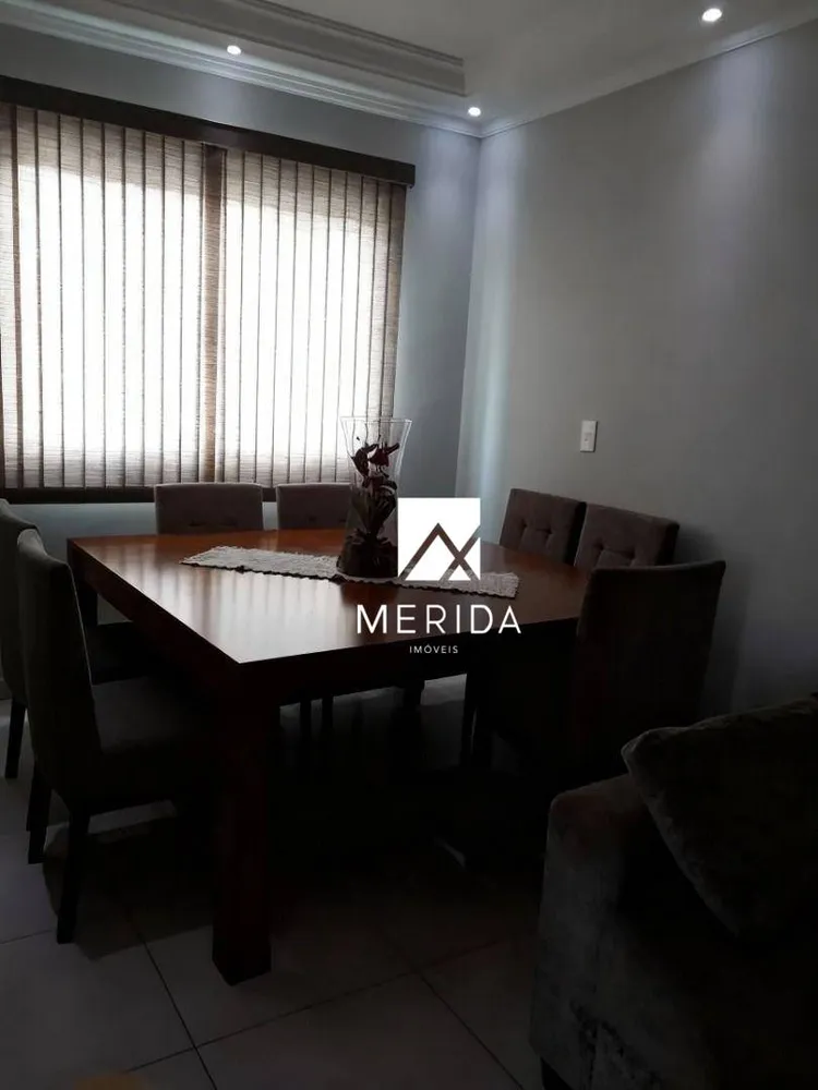 Cobertura, 2 quartos, 140 m² - Foto 9