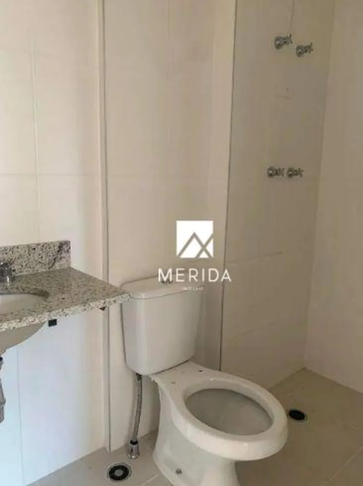 Apartamento, 2 quartos, 66 m² - Foto 6