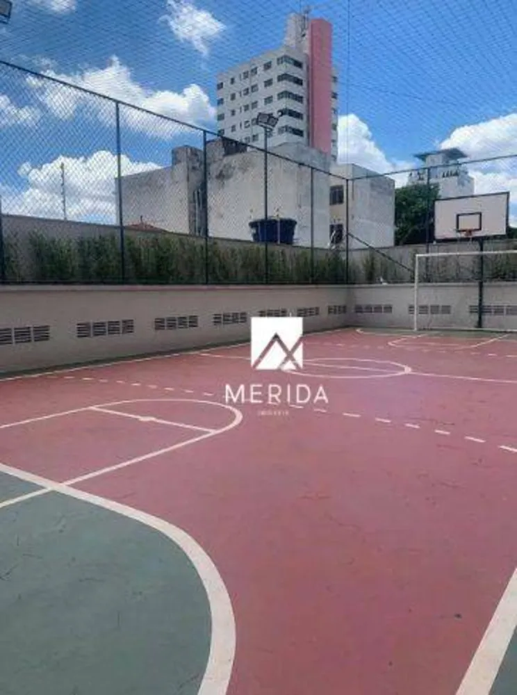 Apartamento, 2 quartos, 66 m² - Foto 12