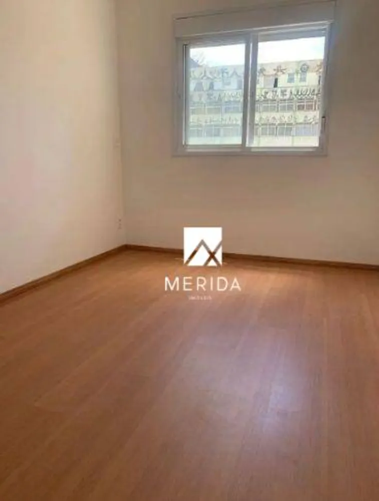 Apartamento, 2 quartos, 66 m² - Foto 10