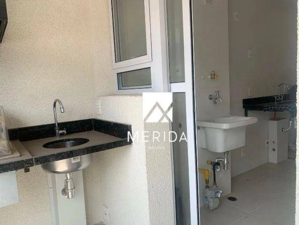 Apartamento, 2 quartos, 66 m² - Foto 11