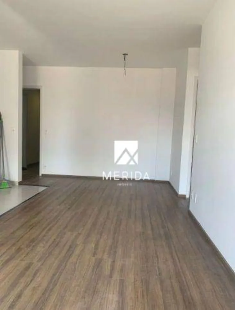 Apartamento, 2 quartos, 66 m² - Foto 8