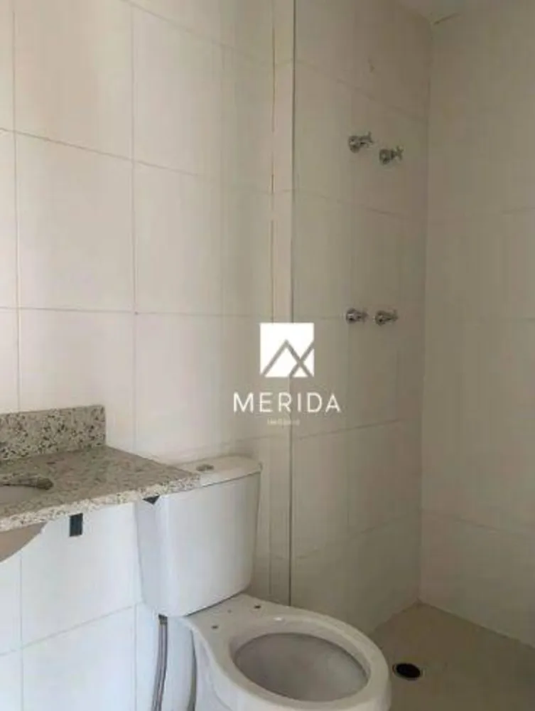 Apartamento, 2 quartos, 66 m² - Foto 15