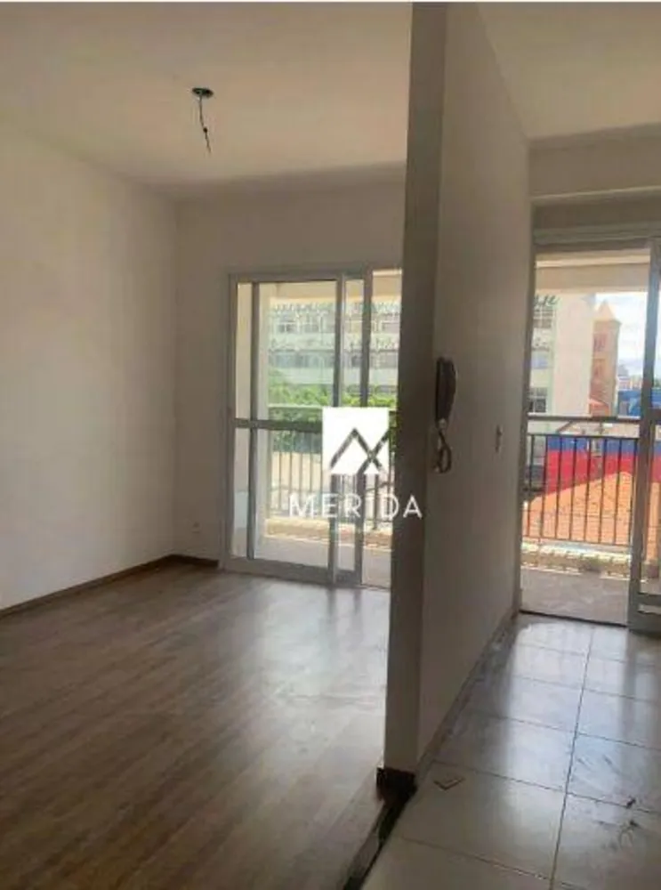 Apartamento, 2 quartos, 66 m² - Foto 5