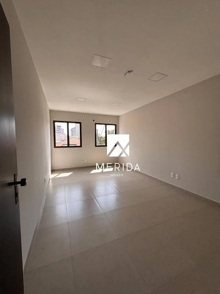 Sala-Conjunto, 23 m² - Foto 3