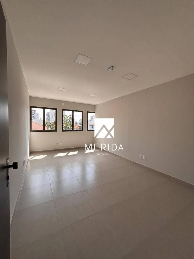 Sala-Conjunto, 23 m² - Foto 2