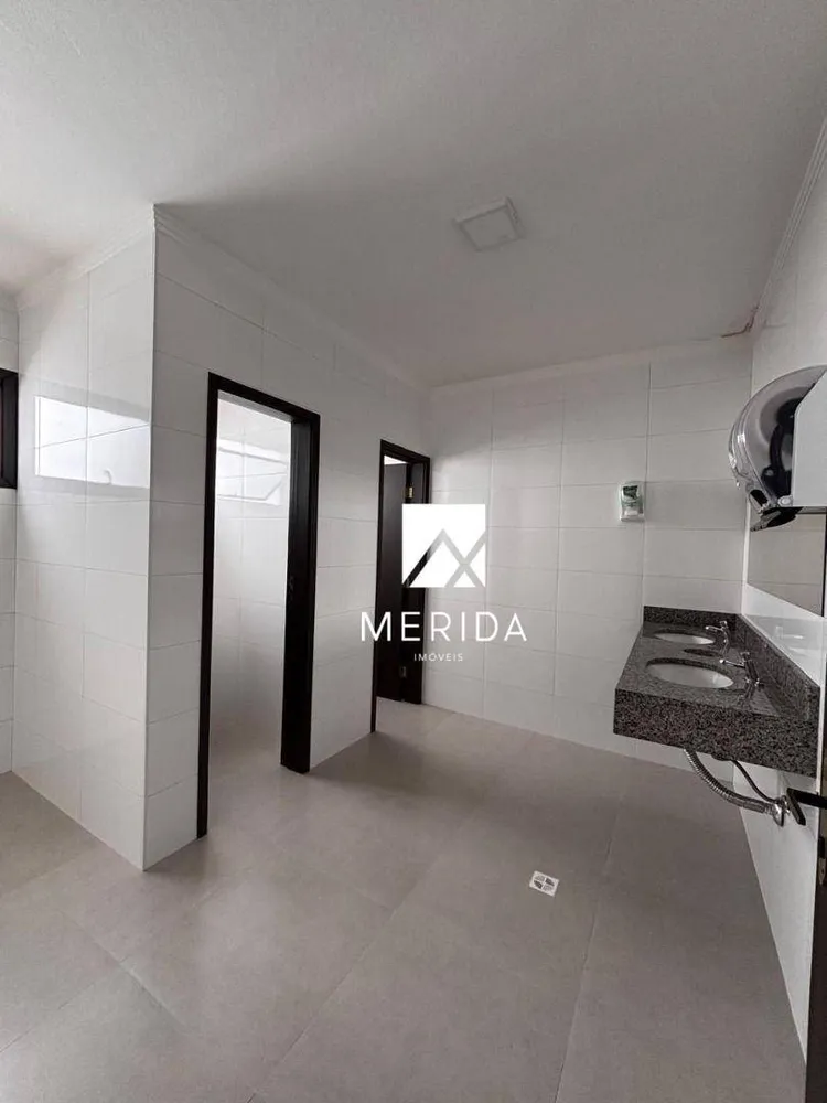 Sala-Conjunto, 23 m² - Foto 10
