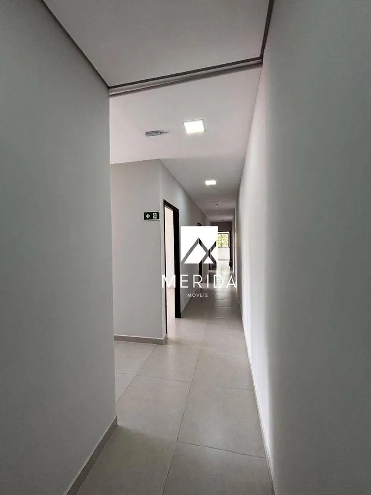 Sala-Conjunto, 23 m² - Foto 7