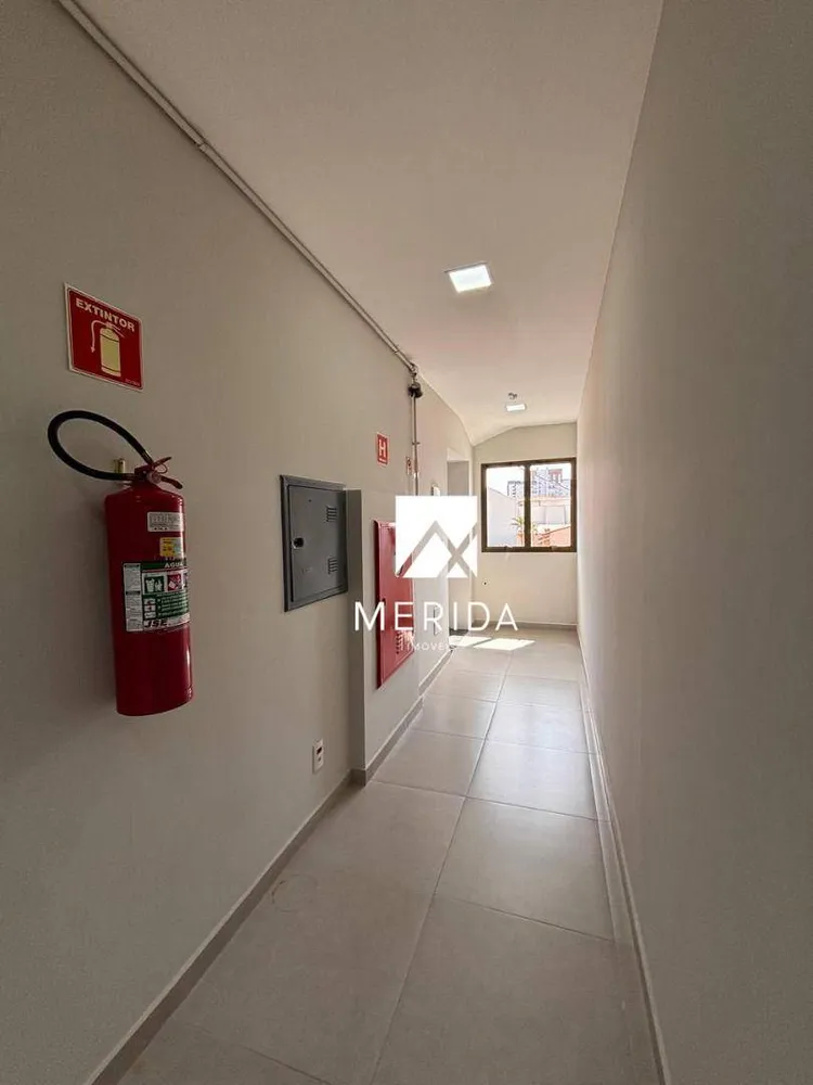 Sala-Conjunto, 23 m² - Foto 12