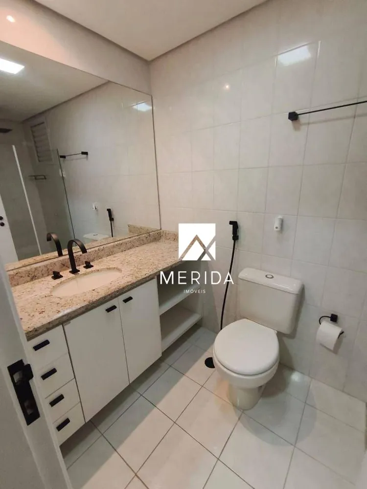 Apartamento, 2 quartos, 78 m² - Foto 13