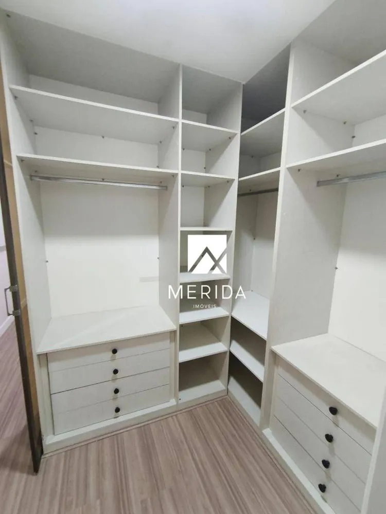 Apartamento, 2 quartos, 78 m² - Foto 15