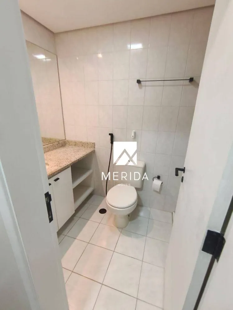 Apartamento, 2 quartos, 78 m² - Foto 14