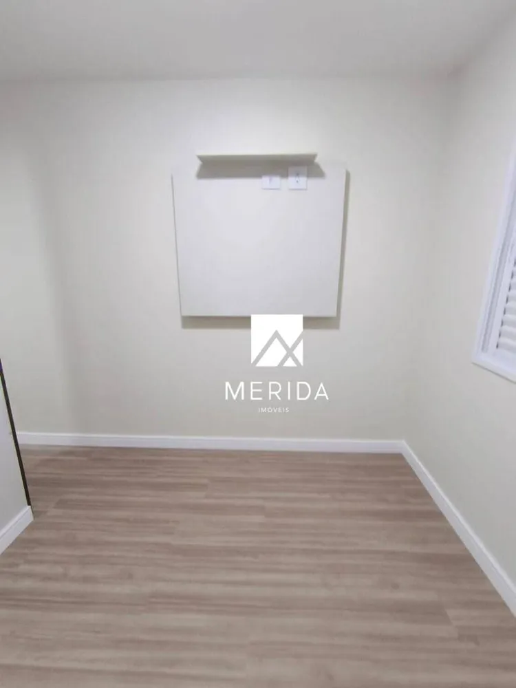 Apartamento, 2 quartos, 78 m² - Foto 9