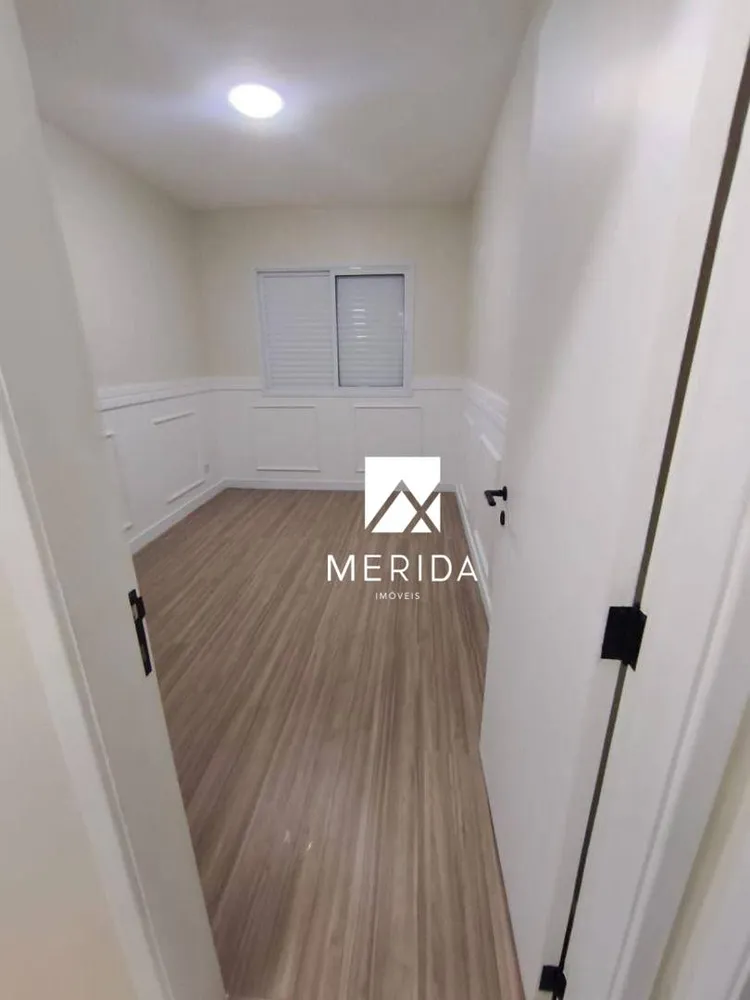 Apartamento, 2 quartos, 78 m² - Foto 5