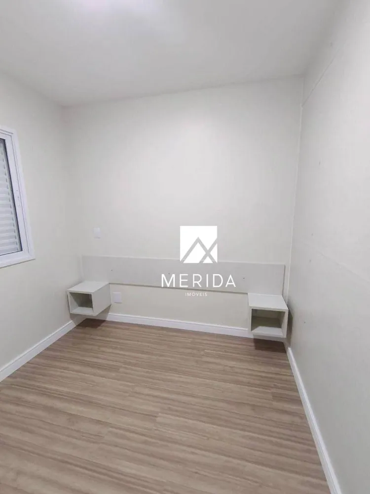 Apartamento, 2 quartos, 78 m² - Foto 11