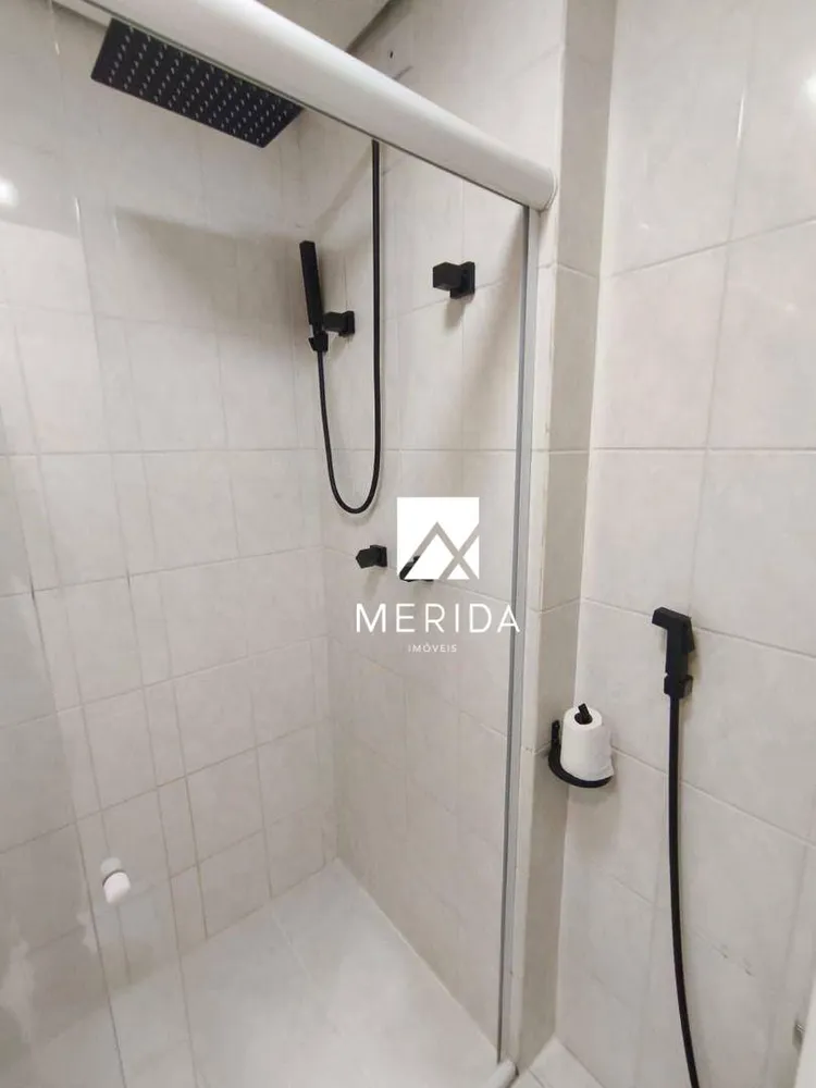 Apartamento, 2 quartos, 78 m² - Foto 8