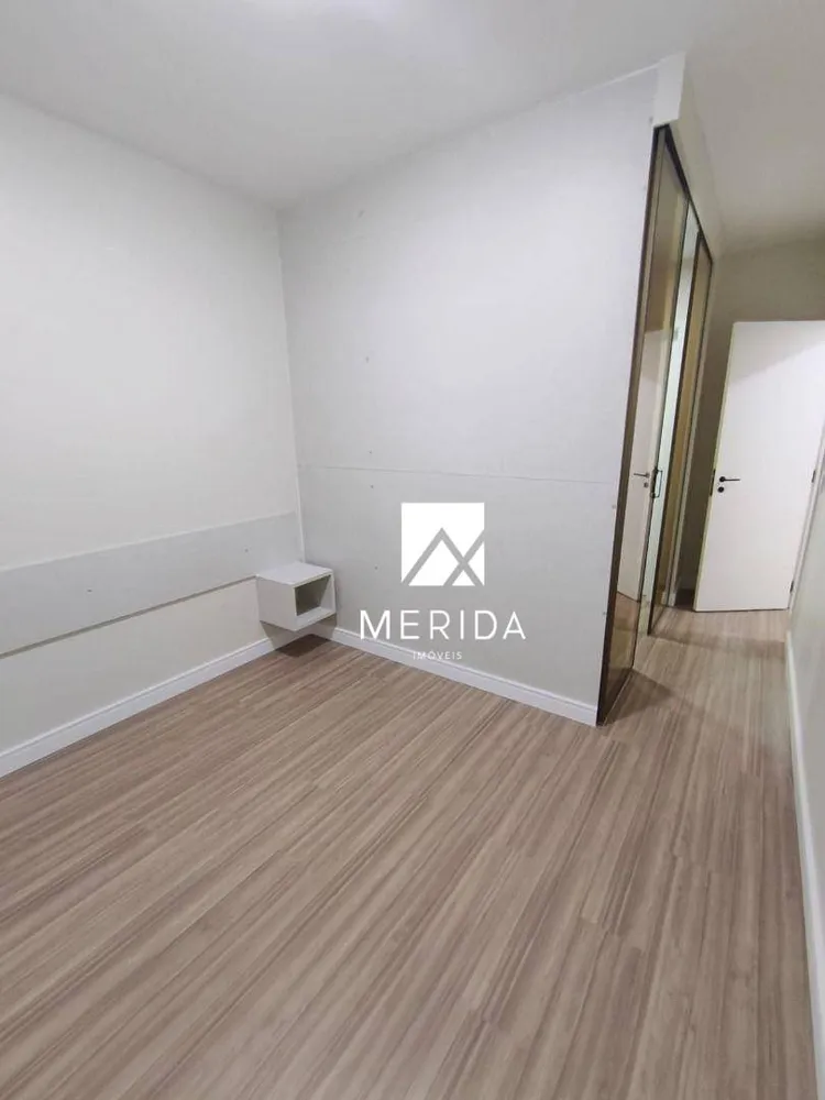 Apartamento, 2 quartos, 78 m² - Foto 12