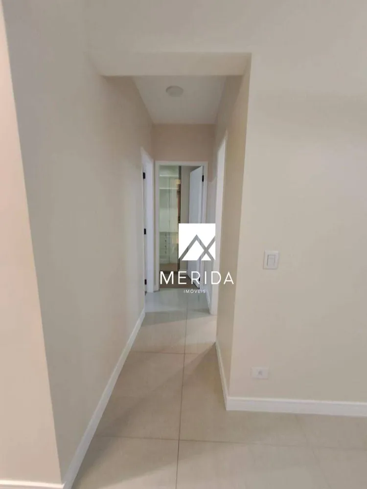Apartamento, 2 quartos, 78 m² - Foto 16