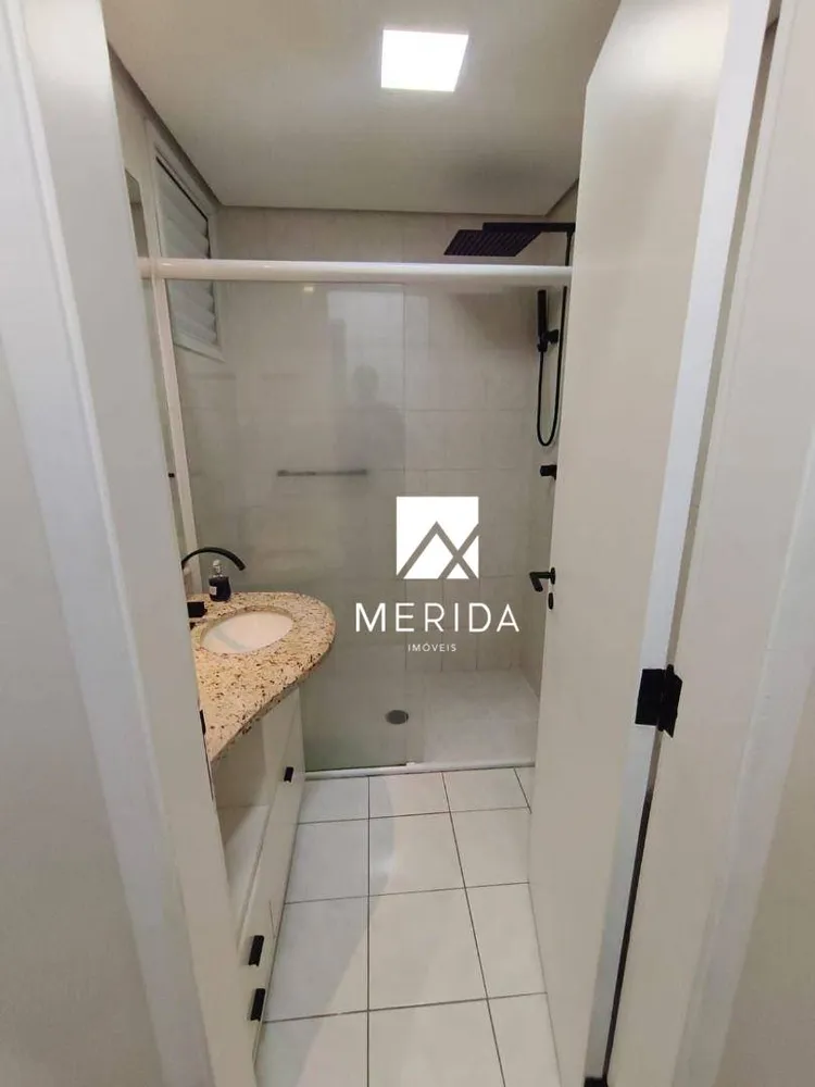 Apartamento, 2 quartos, 78 m² - Foto 7