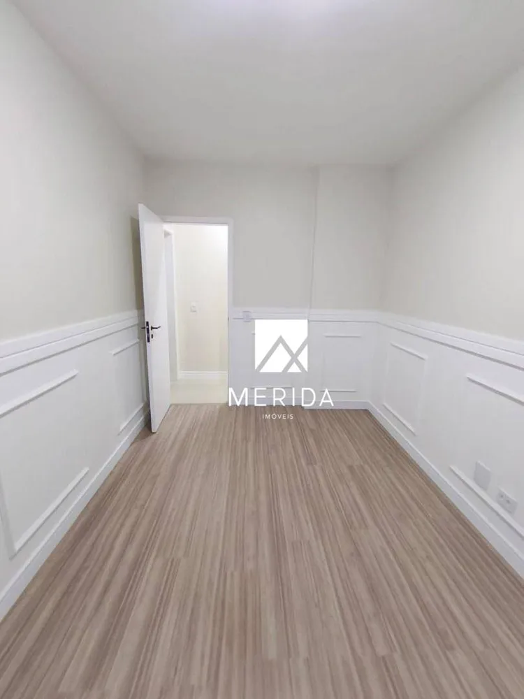 Apartamento, 2 quartos, 78 m² - Foto 10