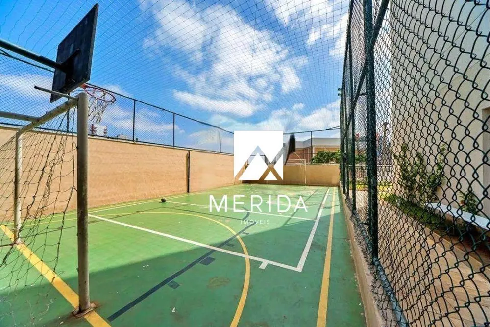 Apartamento, 2 quartos, 79 m² - Foto 7