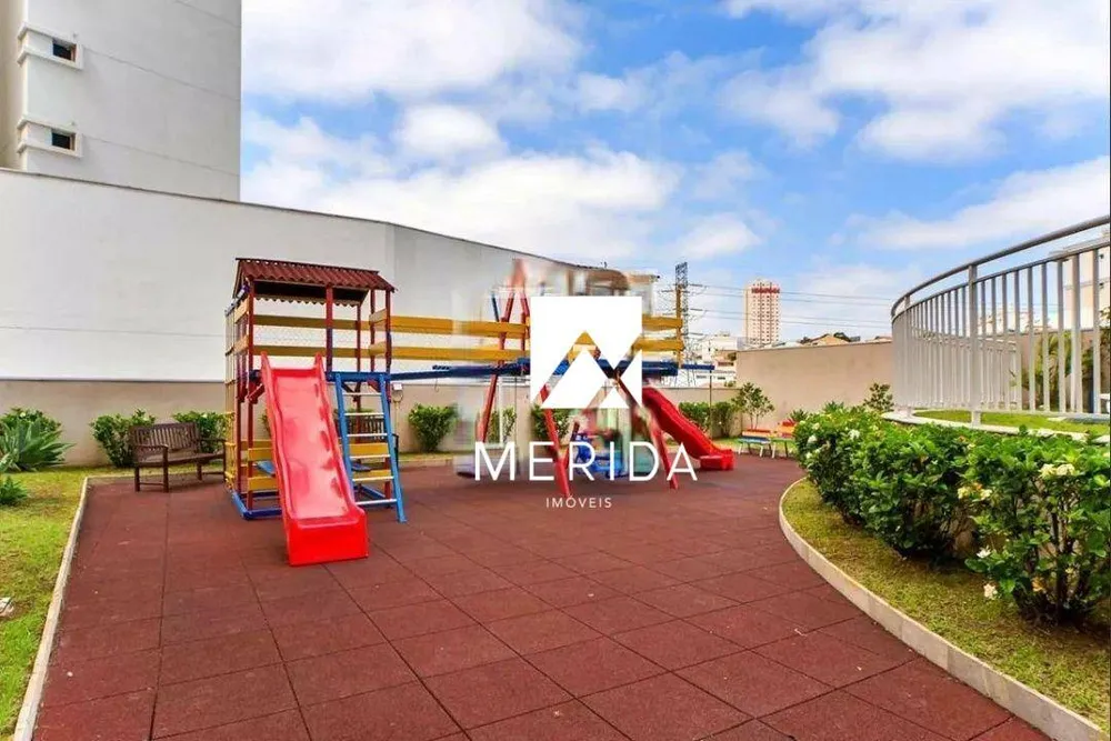 Apartamento, 2 quartos, 79 m² - Foto 4