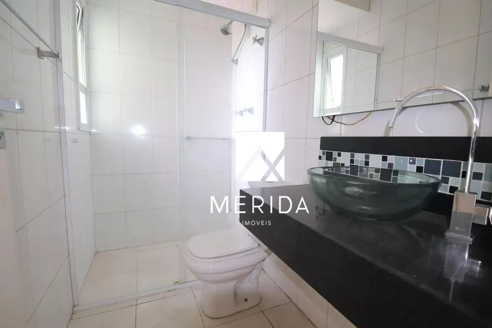 Apartamento, 2 quartos, 105 m² - Foto 2