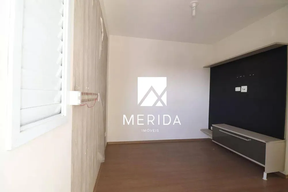 Apartamento, 2 quartos, 105 m² - Foto 3