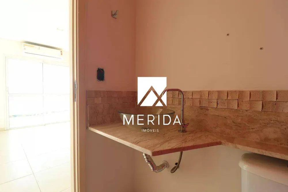 Apartamento, 2 quartos, 105 m² - Foto 4