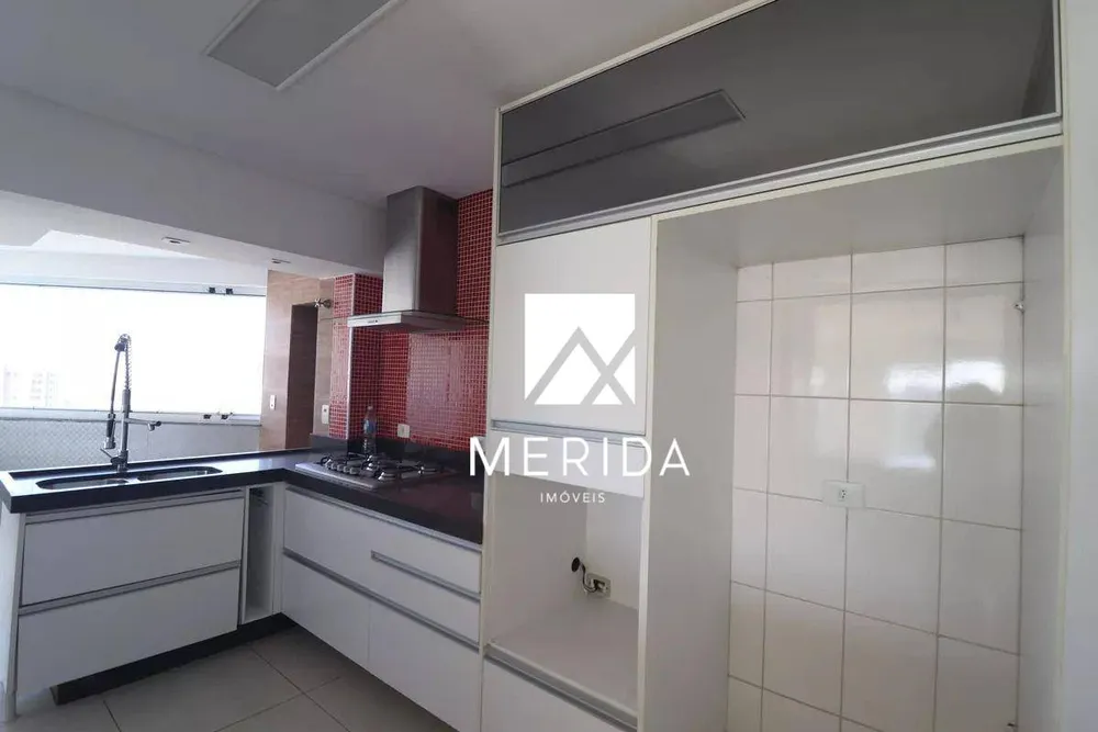 Apartamento, 2 quartos, 105 m² - Foto 6