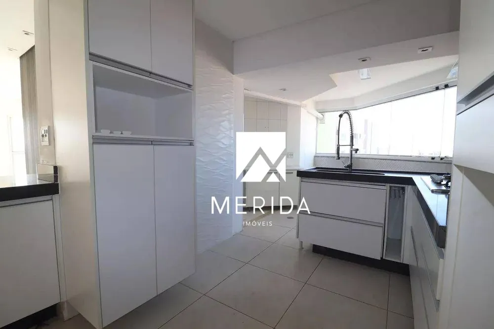 Apartamento, 2 quartos, 105 m² - Foto 7