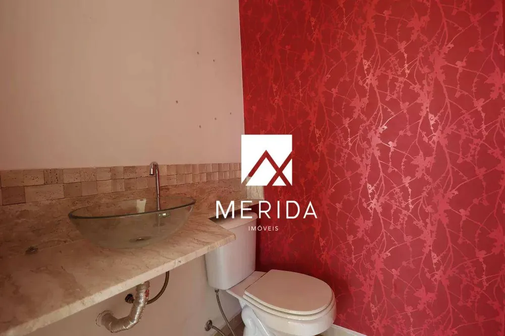 Apartamento, 2 quartos, 105 m² - Foto 1