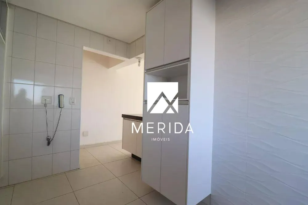Apartamento, 2 quartos, 105 m² - Foto 3
