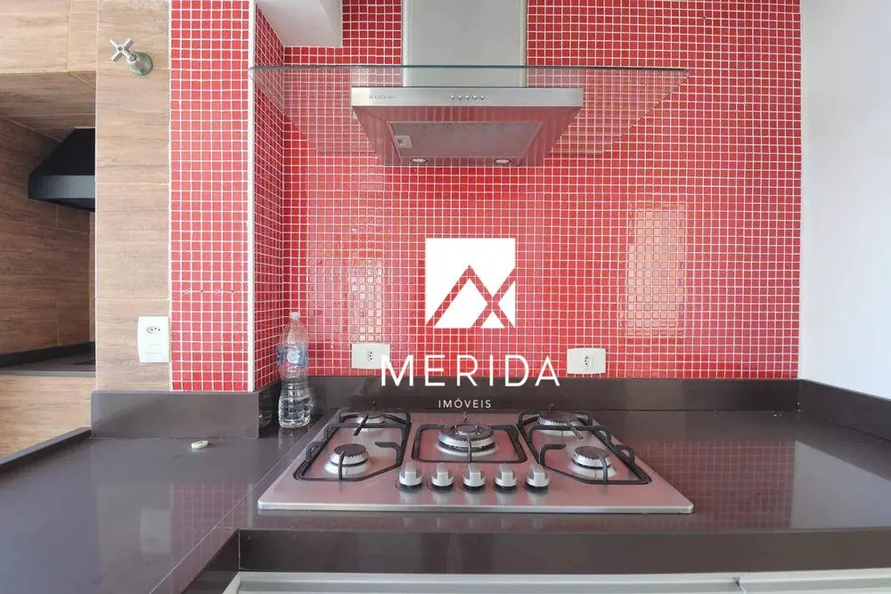 Apartamento, 2 quartos, 105 m² - Foto 8