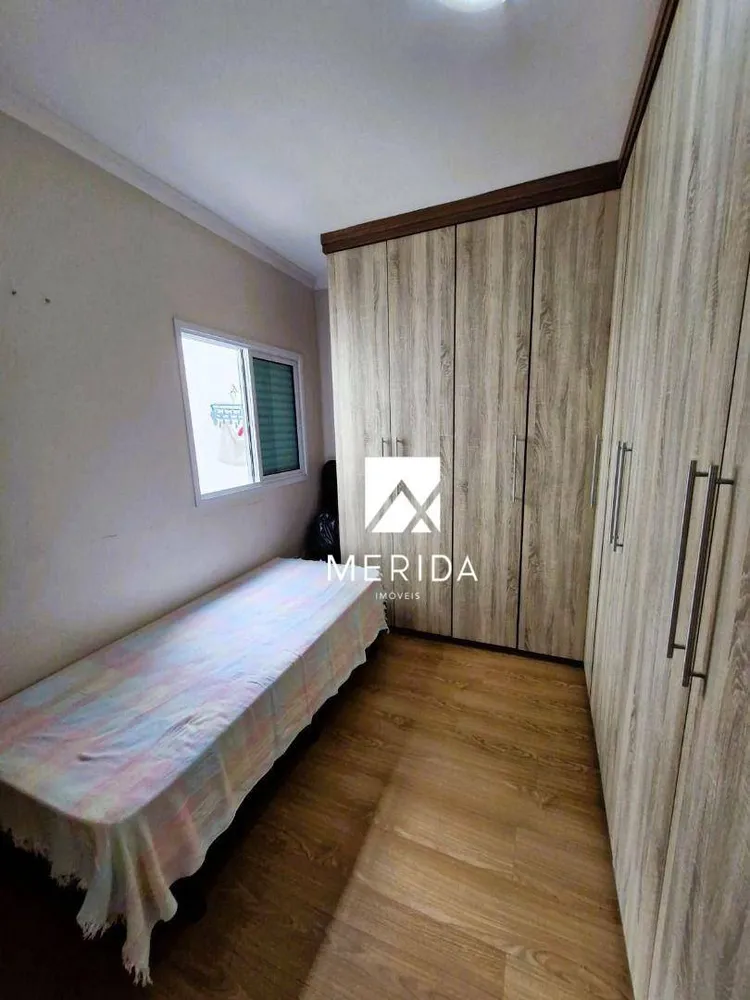 Apartamento, 3 quartos, 84 m² - Foto 10