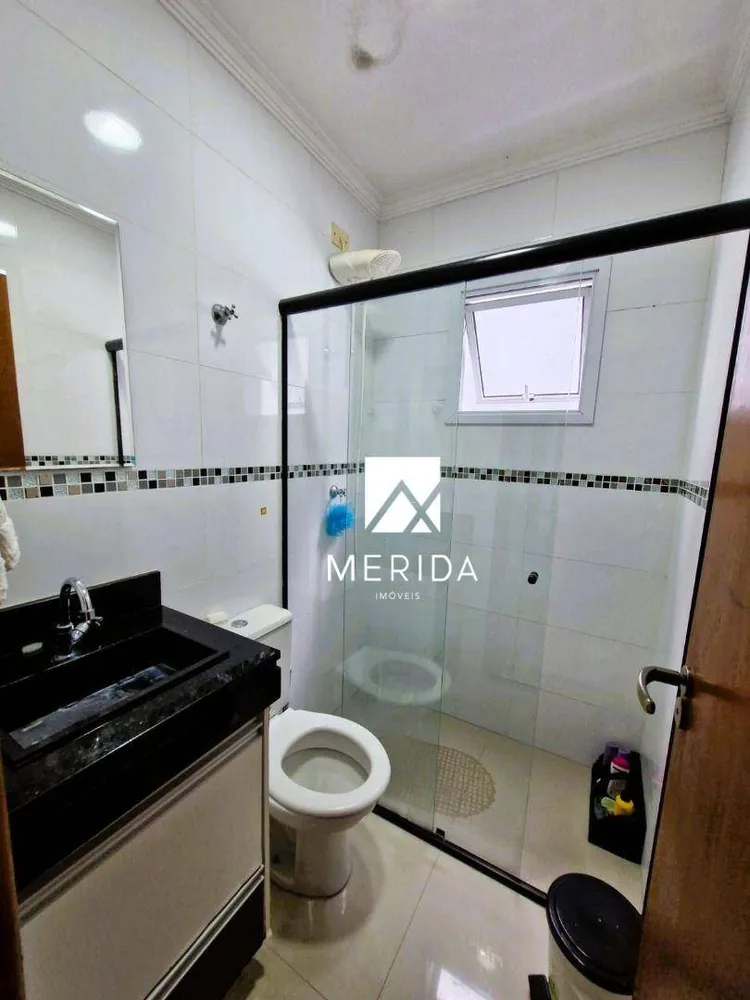 Apartamento, 3 quartos, 84 m² - Foto 12