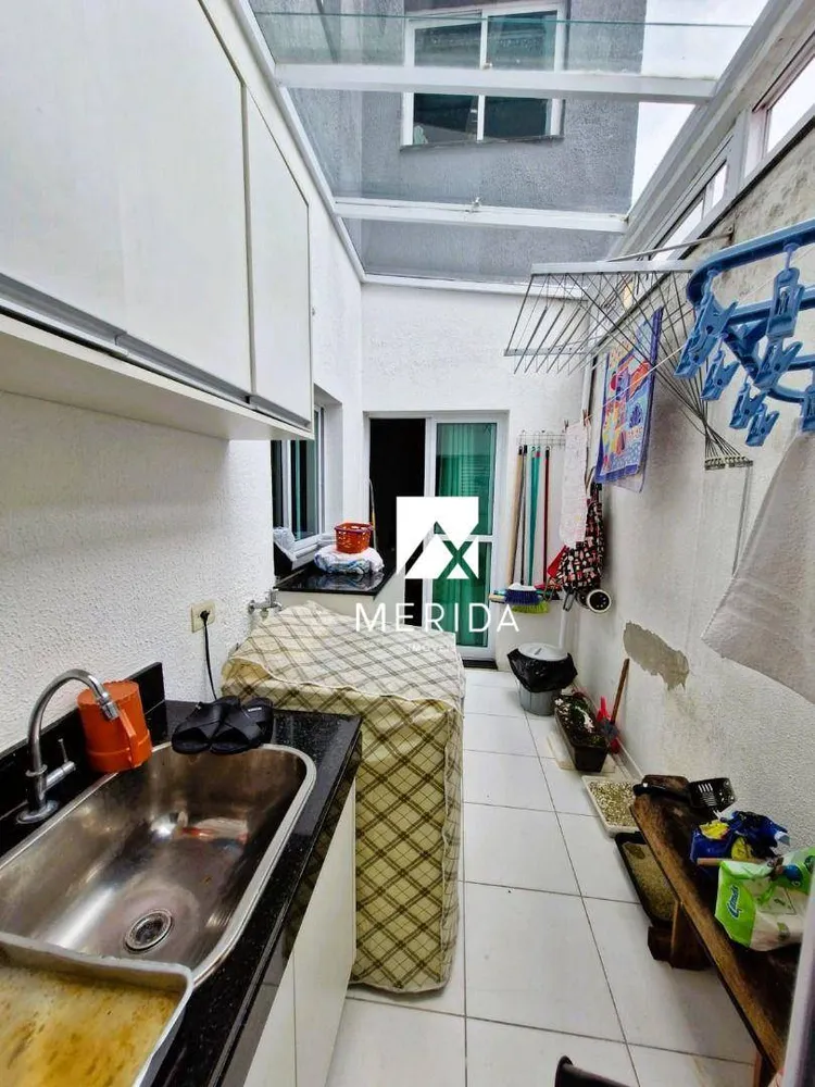 Apartamento, 3 quartos, 84 m² - Foto 6