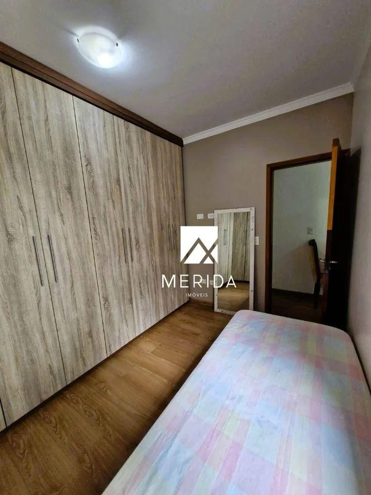 Apartamento, 3 quartos, 84 m² - Foto 1