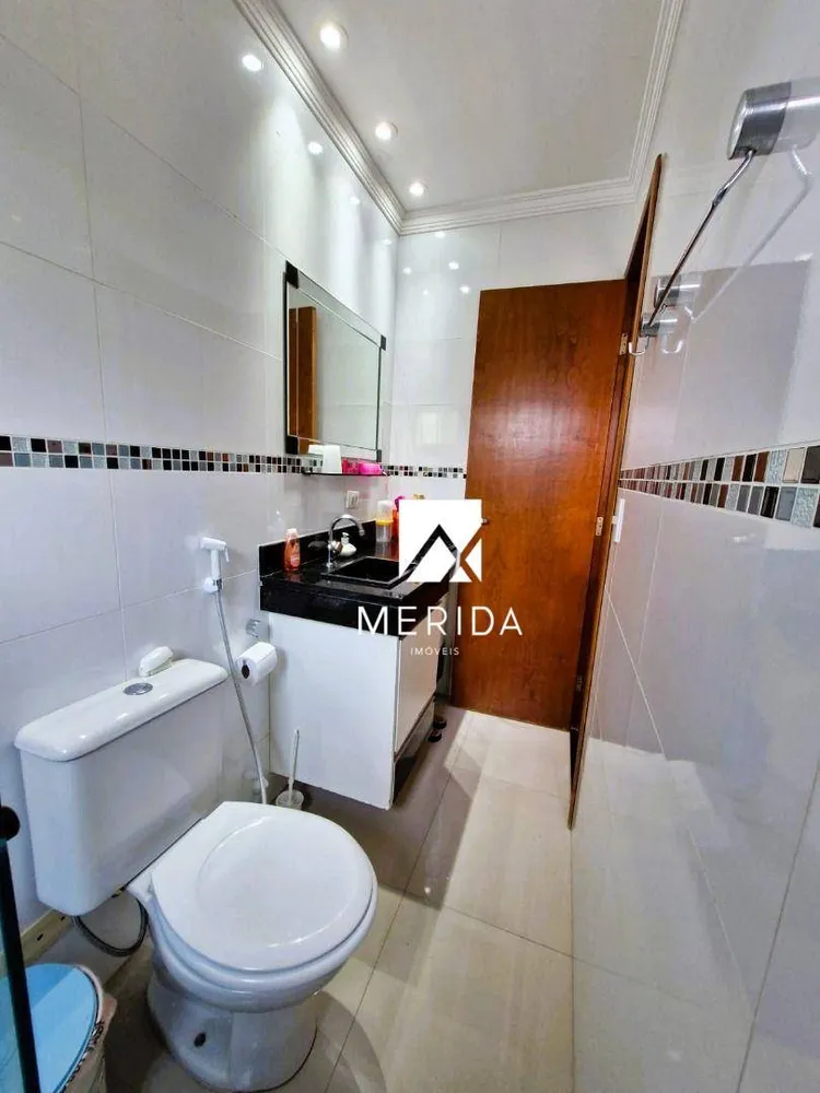 Apartamento, 3 quartos, 84 m² - Foto 8