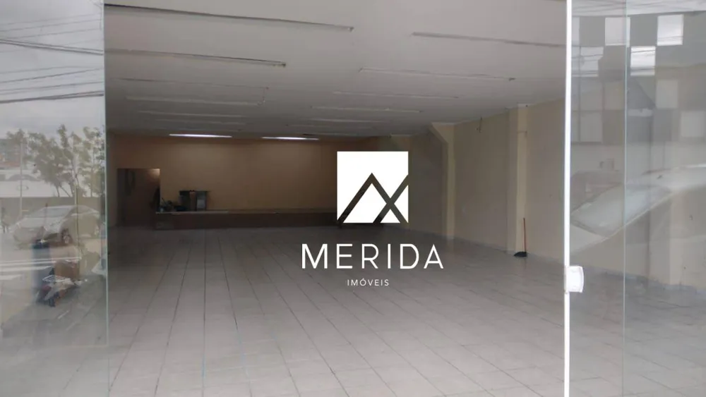 Loja-Salão, 300 m² - Foto 7