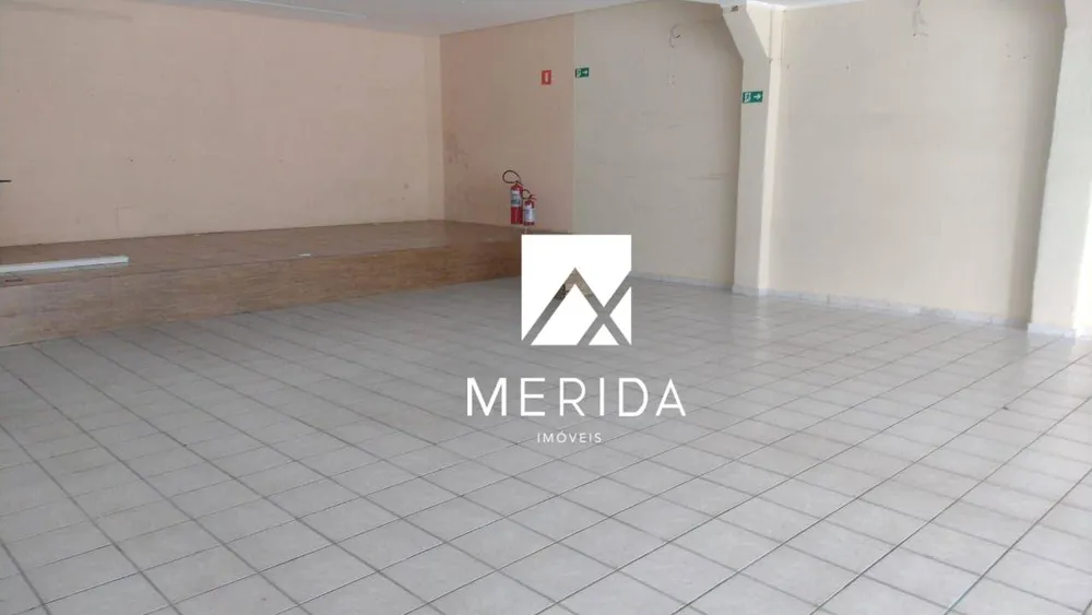 Loja-Salão, 300 m² - Foto 10