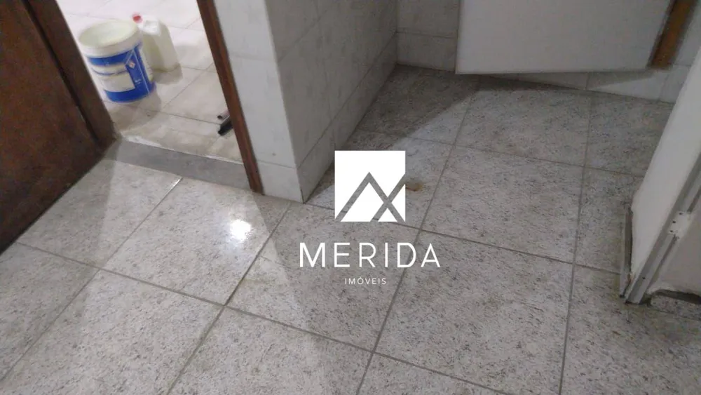 Loja-Salão, 300 m² - Foto 6
