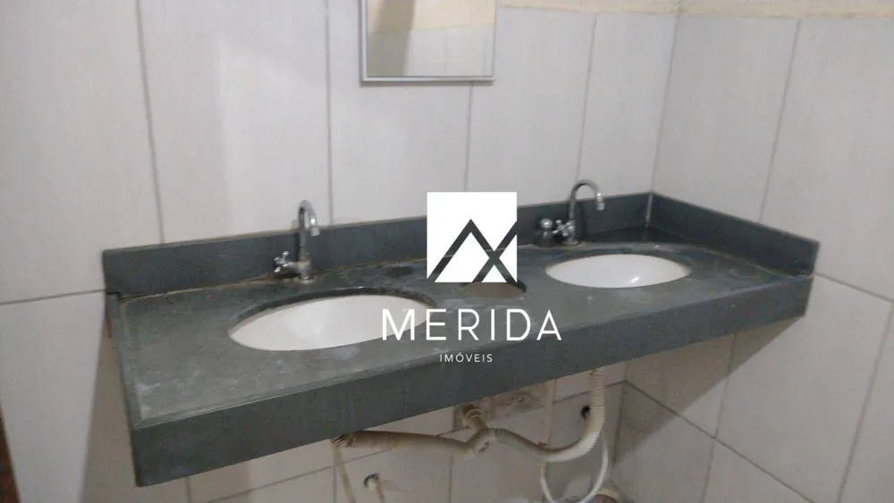 Loja-Salão, 300 m² - Foto 11