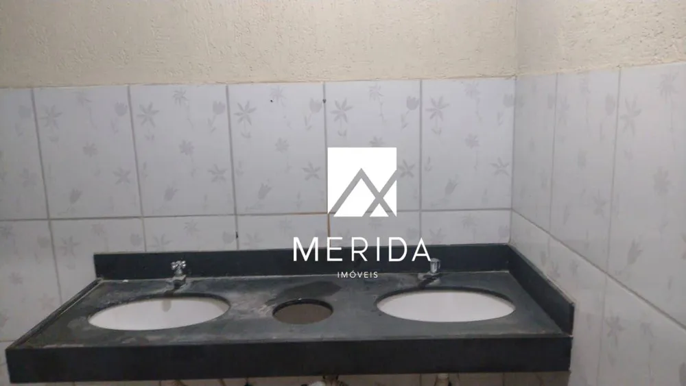 Loja-Salão, 300 m² - Foto 7
